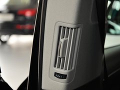 2014 35 TFSI quattro 进取型