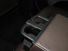 2014 35 TFSI quattro 进取型