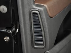 2014 35 TFSI quattro 进取型