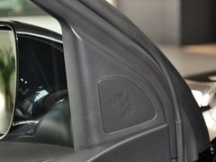 2014 35 TFSI quattro 进取型