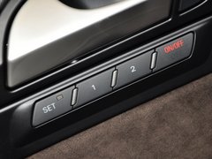 2014 35 TFSI quattro 进取型