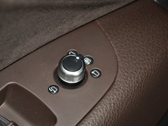 2014 35 TFSI quattro 进取型