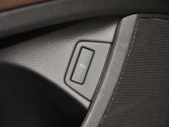 2014 35 TFSI quattro 进取型
