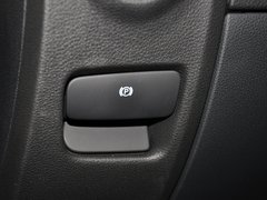 2014 35 TFSI quattro 进取型
