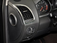 2014 35 TFSI quattro 进取型