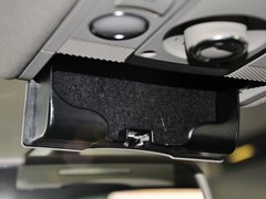 2014 35 TFSI quattro 进取型