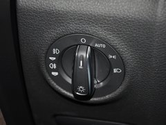 2014 35 TFSI quattro 进取型