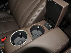 2014 35 TFSI quattro 进取型