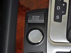 2014 35 TFSI quattro 进取型