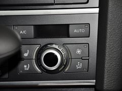 2014 35 TFSI quattro 进取型