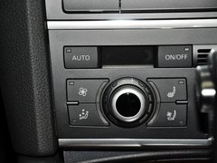 2014 35 TFSI quattro 进取型
