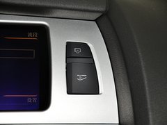2014 35 TFSI quattro 进取型