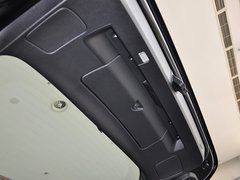 2014 35 TFSI quattro 进取型