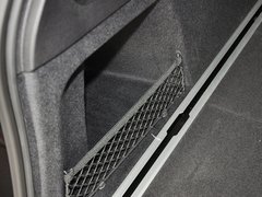 2014 35 TFSI quattro 进取型
