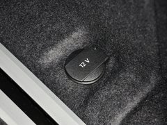 2014 35 TFSI quattro 进取型