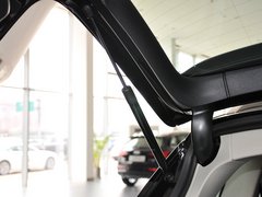 2014 35 TFSI quattro 进取型