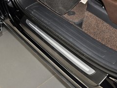 2014 35 TFSI quattro 进取型