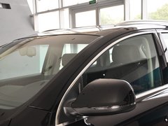 2014 35 TFSI quattro 进取型