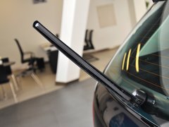 2014 35 TFSI quattro 进取型