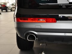 2014 35 TFSI quattro 进取型