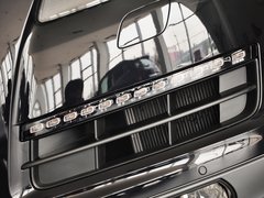 2014 35 TFSI quattro 进取型