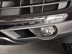 2014 35 TFSI quattro 进取型