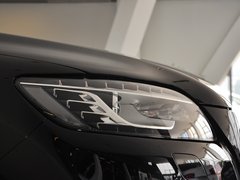 2014 35 TFSI quattro 进取型