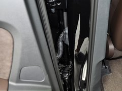 2014 35 TFSI quattro 运动型