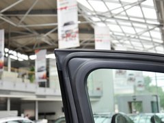2014 35 TFSI quattro 运动型