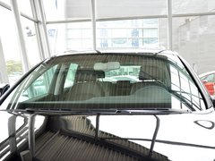 2014 35 TFSI quattro 运动型