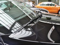 2014 35 TFSI quattro 运动型