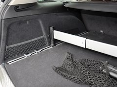 2014 35 TFSI quattro 运动型