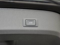 2014 35 TFSI quattro 运动型