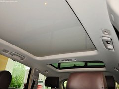 2014 35 TFSI quattro 运动型