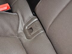 2014 35 TFSI quattro 运动型