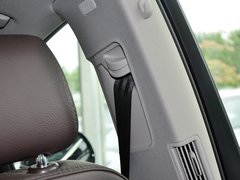 2014 35 TFSI quattro 运动型