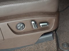2014 35 TFSI quattro 运动型