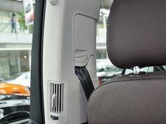 2014 35 TFSI quattro 运动型