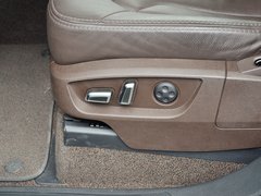 2014 35 TFSI quattro 运动型