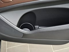 2014 35 TFSI quattro 运动型