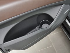 2014 35 TFSI quattro 运动型