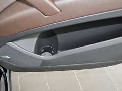 2014 35 TFSI quattro 运动型