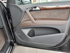 2014 35 TFSI quattro 运动型