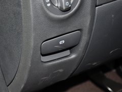 2014 35 TFSI quattro 运动型