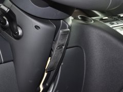 2014 35 TFSI quattro 运动型