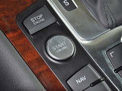 2014 35 TFSI quattro 运动型