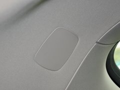 2014 35 TFSI quattro 运动型