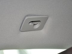 2014 35 TFSI quattro 运动型