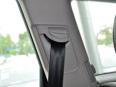 2014 35 TFSI quattro 运动型