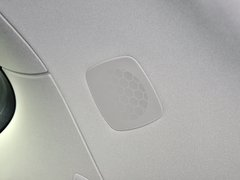 2014 35 TFSI quattro 运动型
